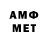 Cannafood конопля Anthony Montes