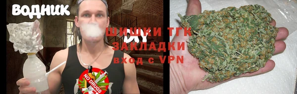 эйфоретик Аркадак