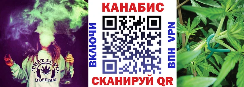 MEGA shop официальный сайт Шишки марихуана индика Прохладный